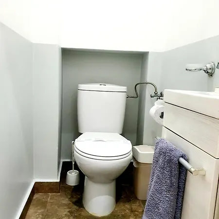 Sky Βουκουρέστι