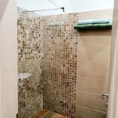 Sky Apartamento Bucarest