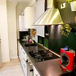 Sky Бухарест