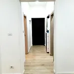 Sky Апартаменти