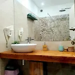 Sky Апартаменти