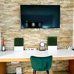 Sky * Бухарест