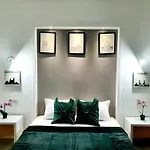 Sky Апартаменти