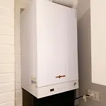 Sky Апартаменти Бухарест