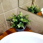 Апартаменти Sky *