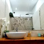 Sky Lägenhet Bukarest